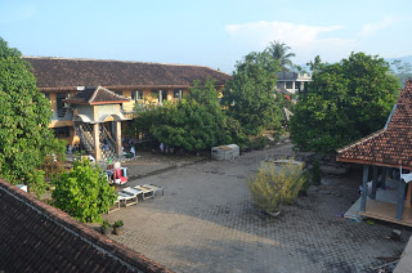 fatihul_ulum_putri