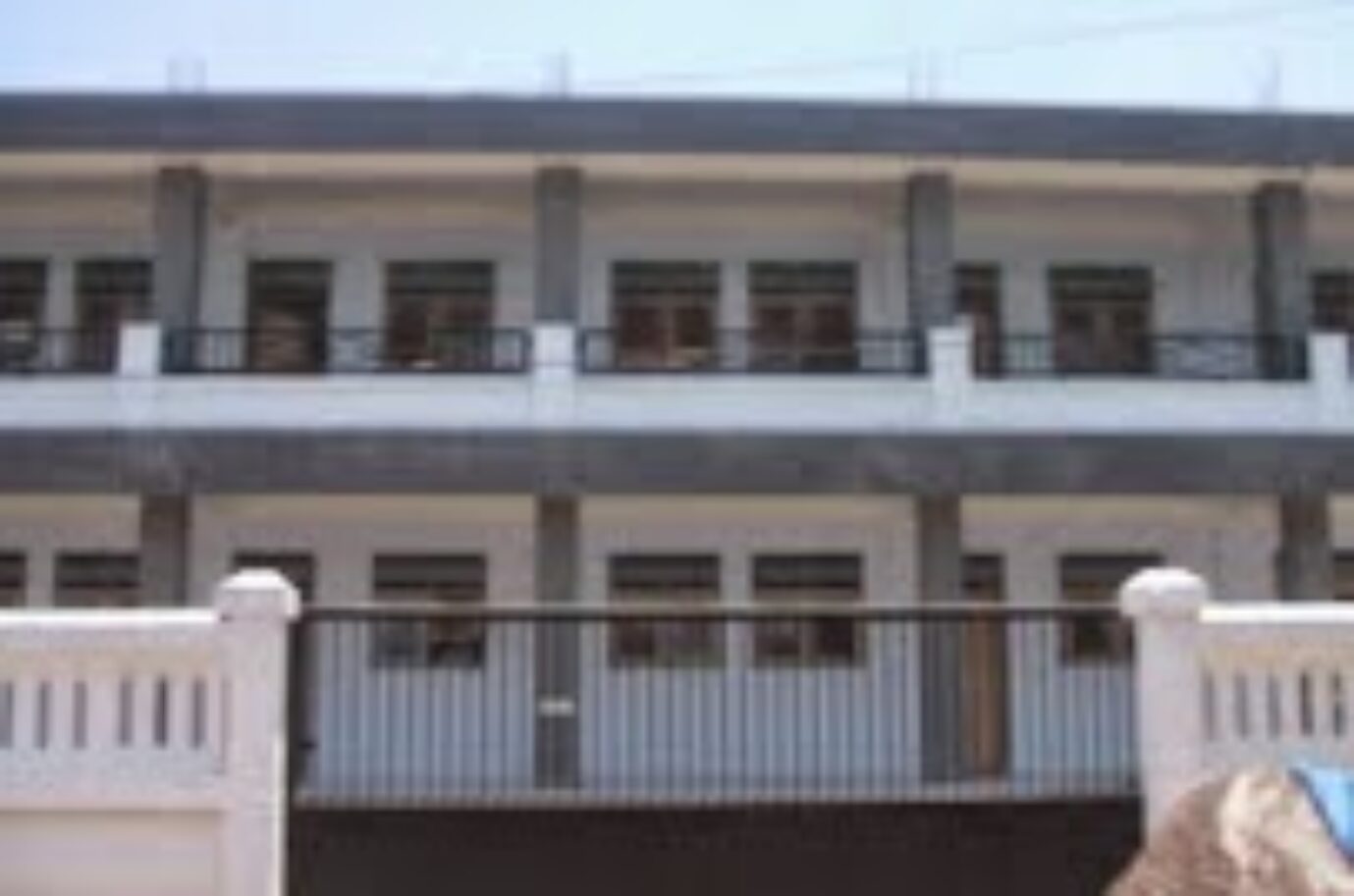 formal_building
