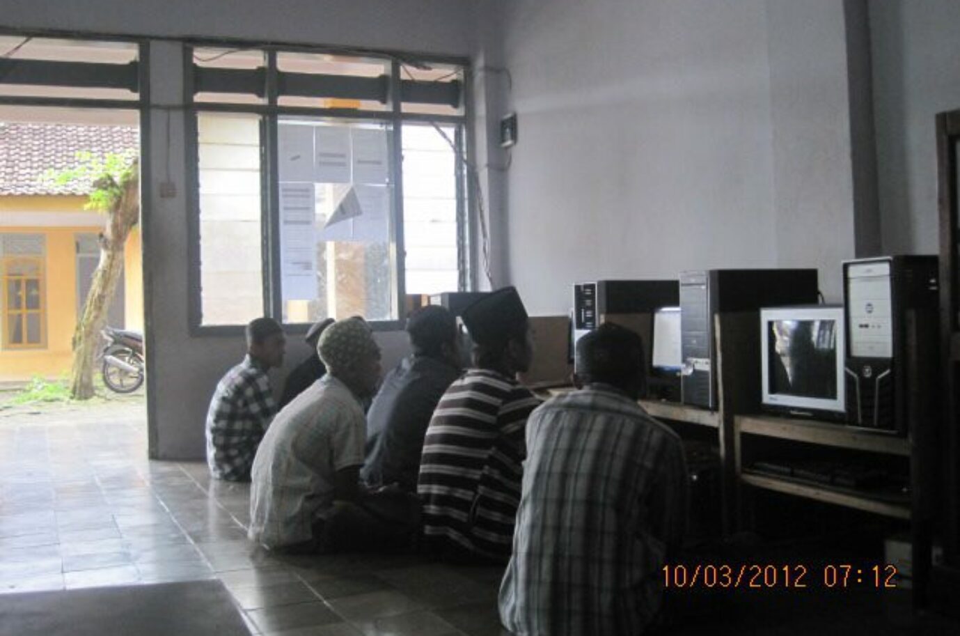lab_2012_4